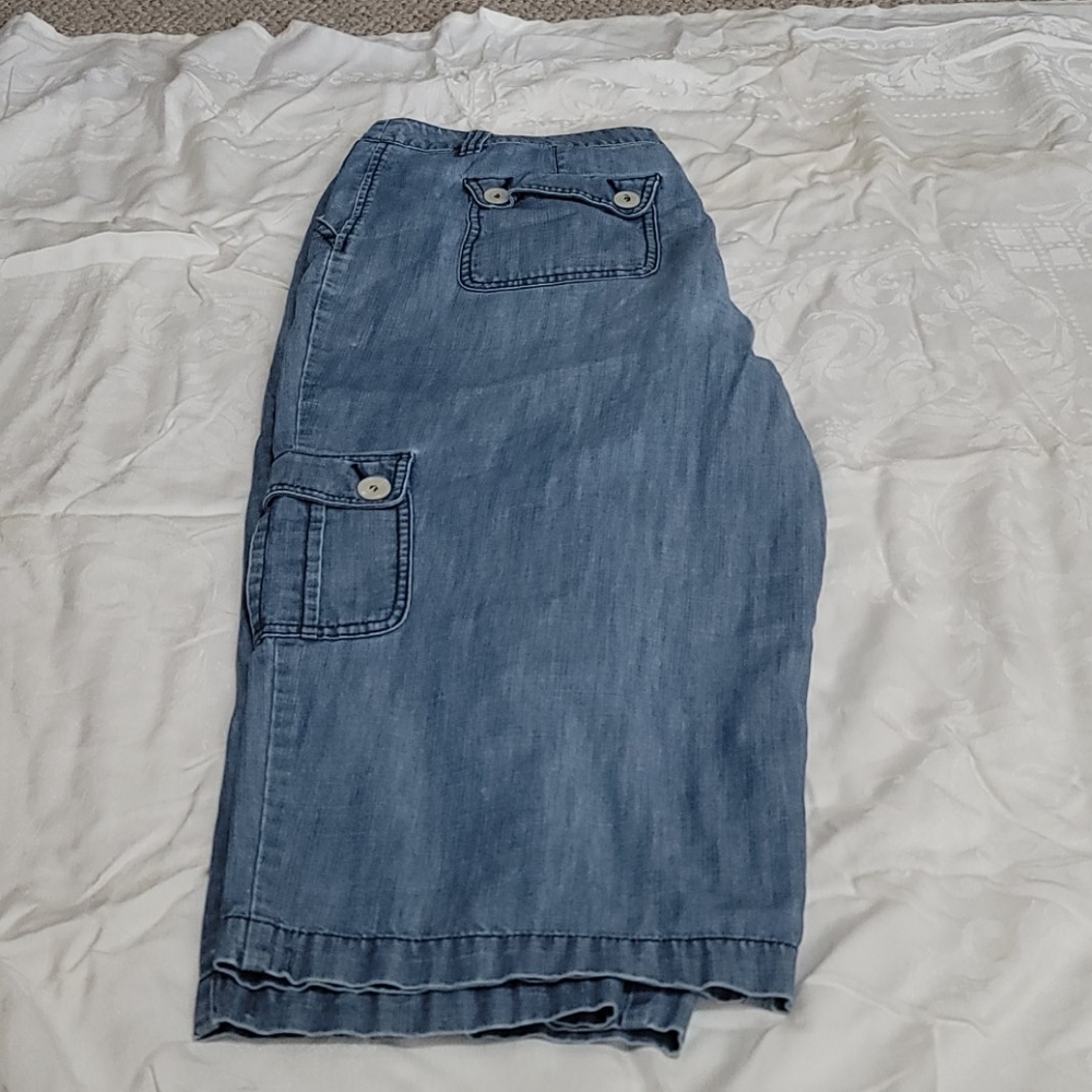 Componix Capris - image 3